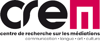 logo laboratoire crem-sans fond