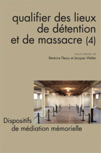 Couverture de livre