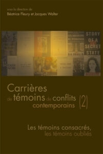 Couverture de livre