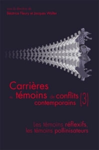 Couverture de livre