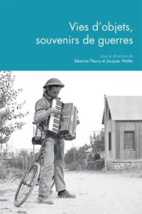 Couverture de livre